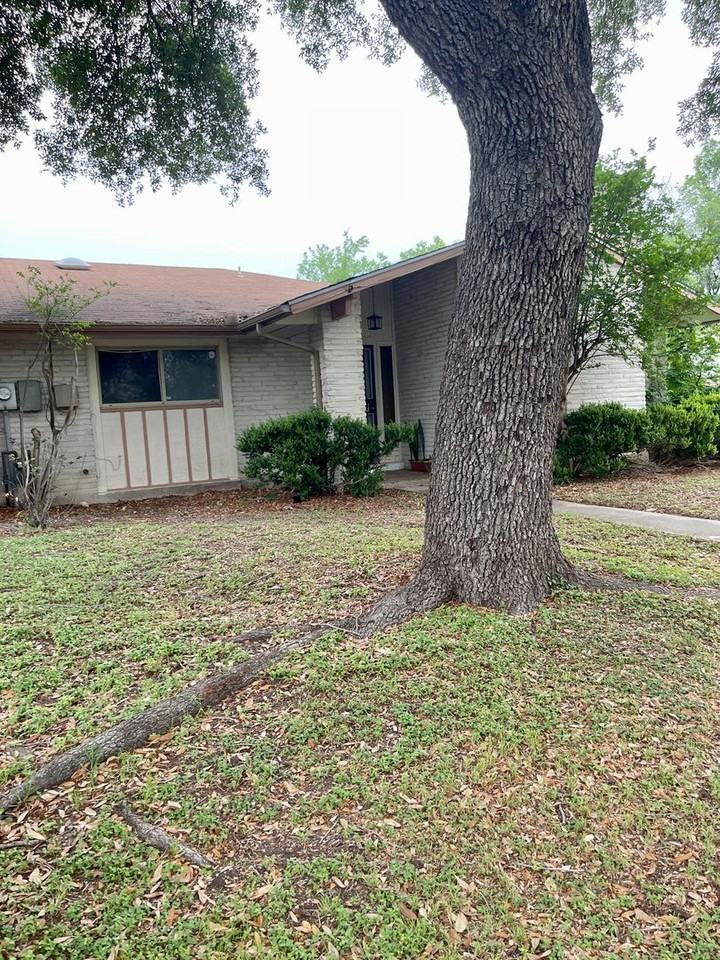 11906 Apple Blossom St - Photo 3 of 17