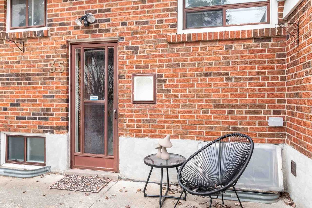 35 Northcrest Road - Photo 3 of 15