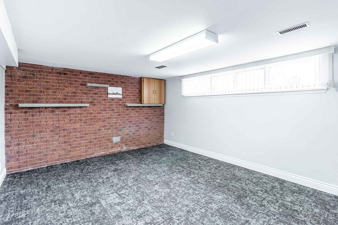 35 Northcrest Road - Photo 2 of 15