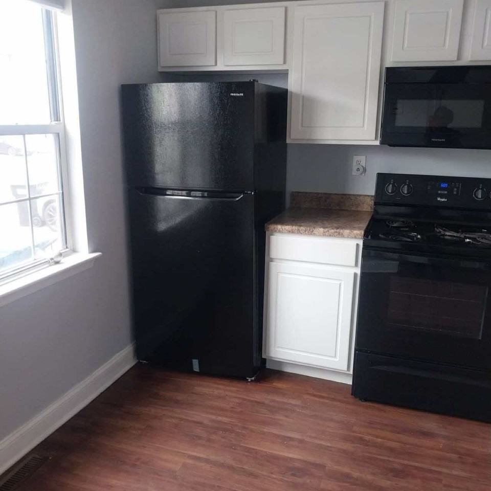 1138 Old Forge Rd #1 - Photo 3 of 10