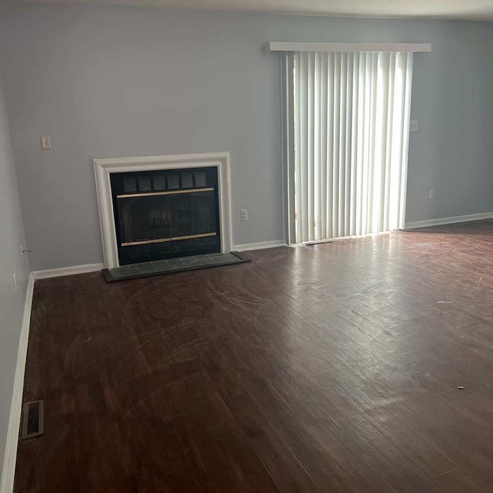 1138 Old Forge Rd #1 - Photo 2 of 10