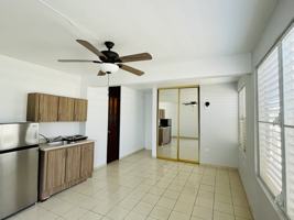 featured image of 12 Cascada Urb Munoz Rivera #B