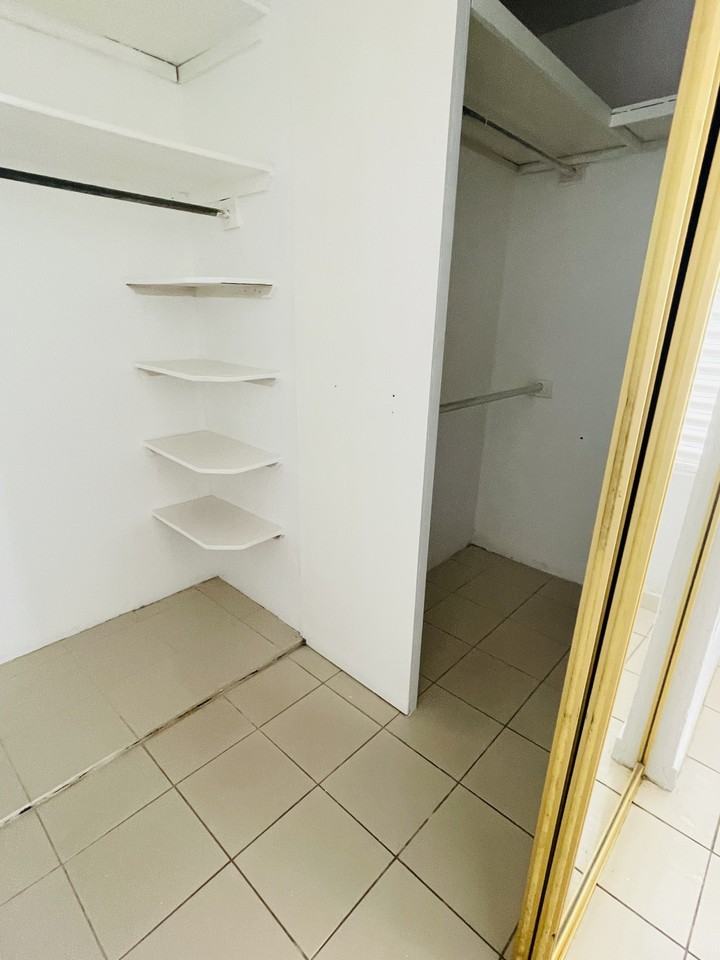 12 Cascada Urb Munoz Rivera #B - Photo 2 of 6
