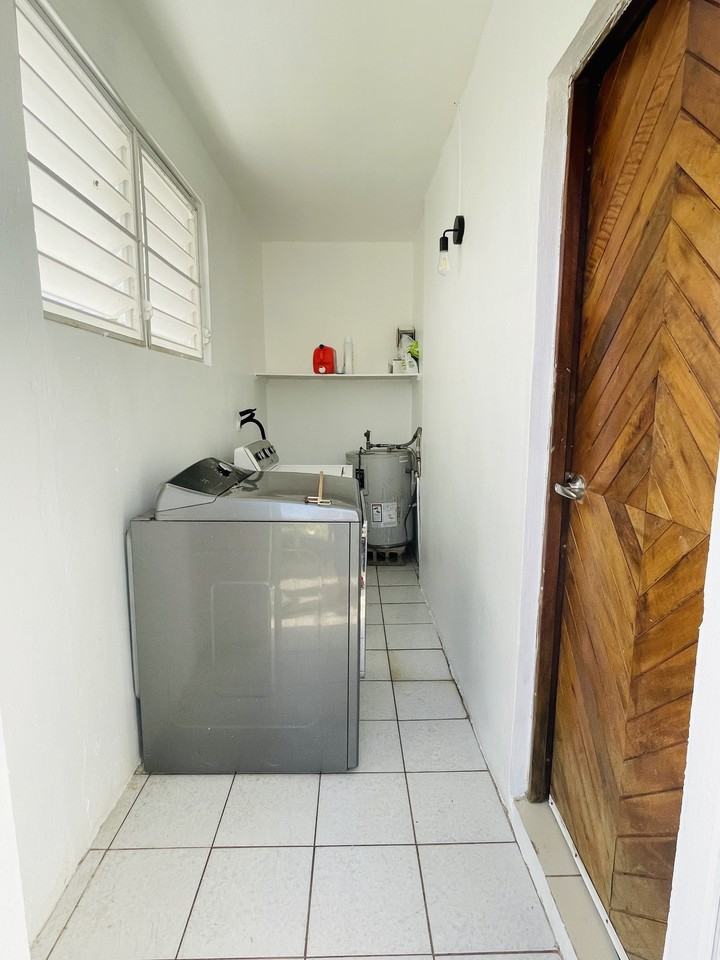 12 Cascada Urb Munoz Rivera #B - Photo 3 of 6
