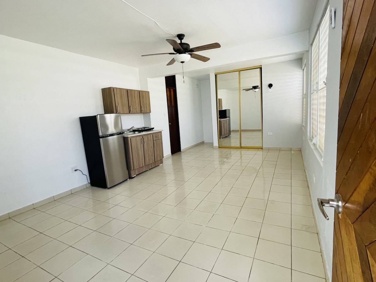 12 Cascada Urb Munoz Rivera #B - Photo 4 of 6