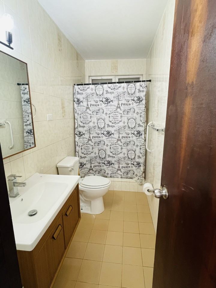 12 Cascada Urb Munoz Rivera #B - Photo 5 of 6