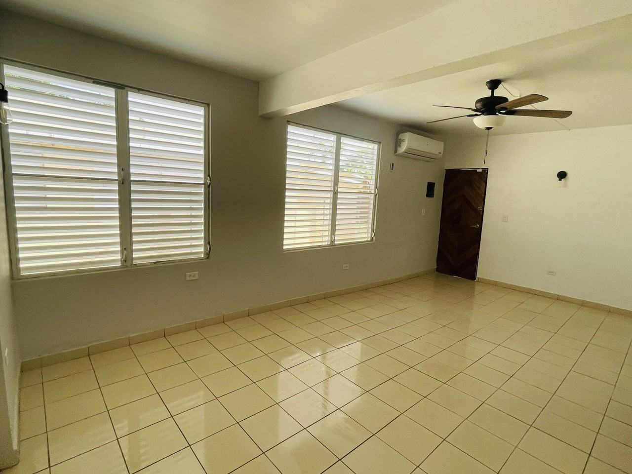 12 Cascada Urb Munoz Rivera #B - Photo 6 of 6