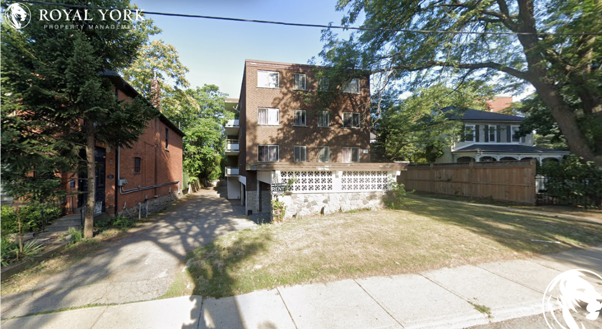 2-36 Ray Street South, Hamilton, Ontario L8P 3V3 - Photo 2 of 15