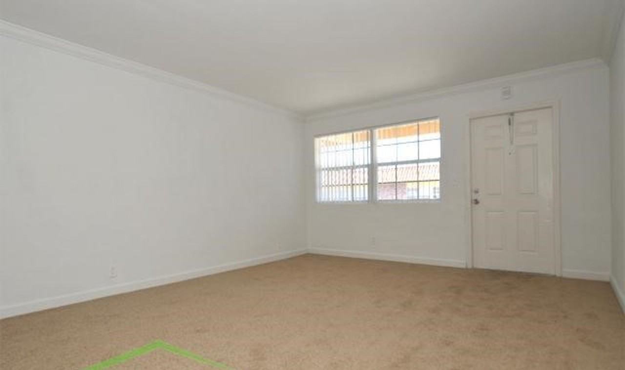 Wilton Pointe Apartments 2625 N Andrews Ave, Wilton Manors, FL 33311