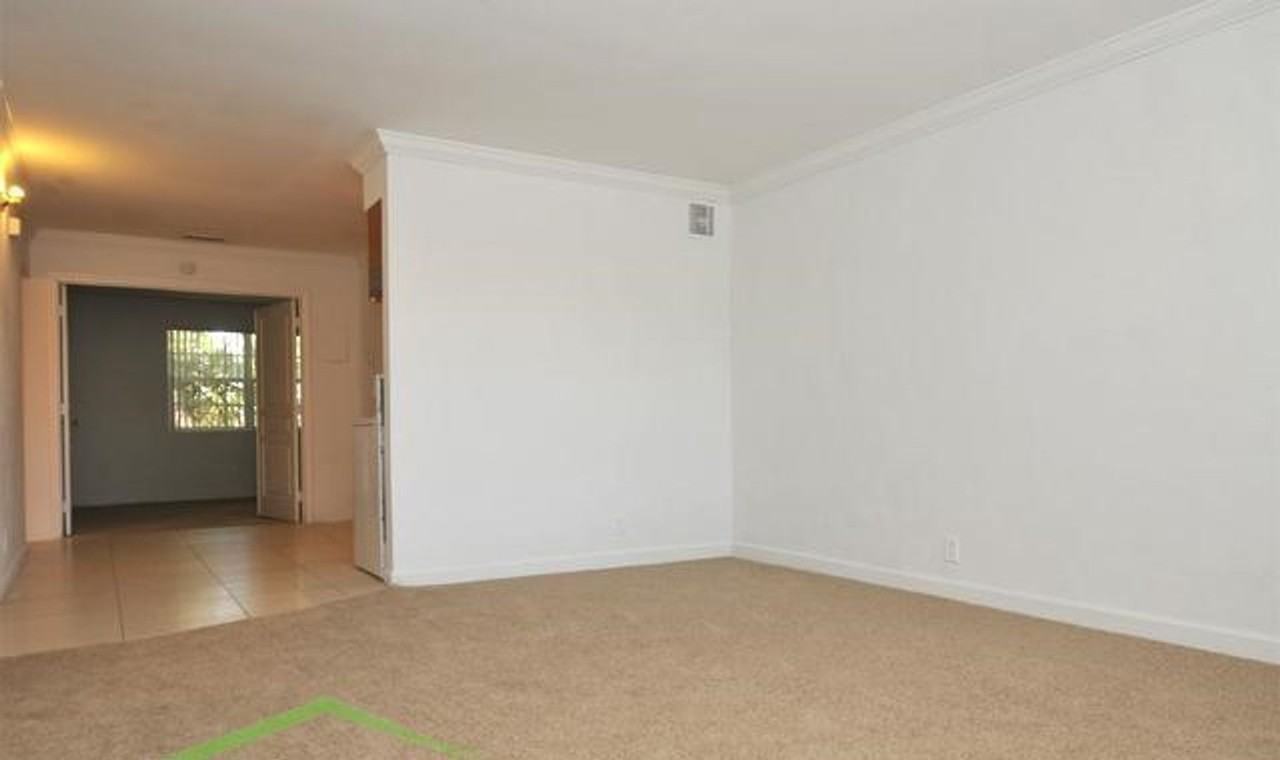 Wilton Pointe Apartments 2625 N Andrews Ave, Wilton Manors, FL 33311