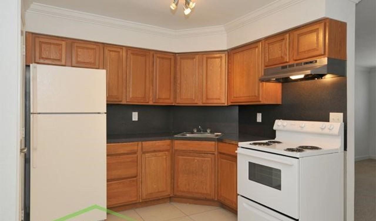 Wilton Pointe Apartments 2625 N Andrews Ave, Wilton Manors, FL 33311