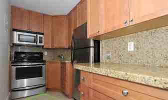 featured image of 2625 N Andrews Ave