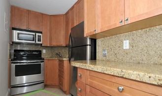 Welcome to Wilton Pointe – Where Life and Business Thrive Together! - Photo 1 of 1