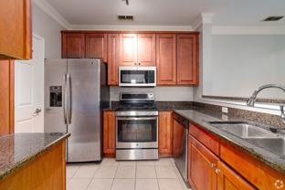 Experience Upscale Living at Terra Villa Park – Winter Springs! - Photo 1 of 1