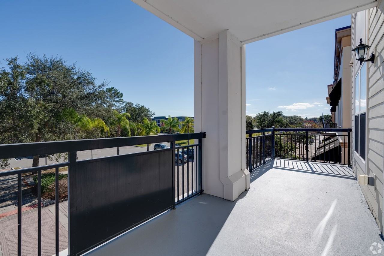 Experience Upscale Living at Terra Villa Park – Winter Springs! - Photo 3 of 50