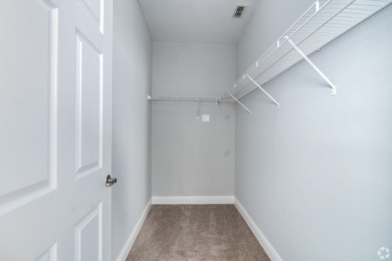 Experience Upscale Living at Terra Villa Park – Winter Springs! - Photo 4 of 50