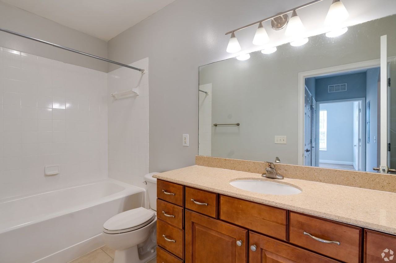 Experience Upscale Living at Terra Villa Park – Winter Springs! - Photo 5 of 50