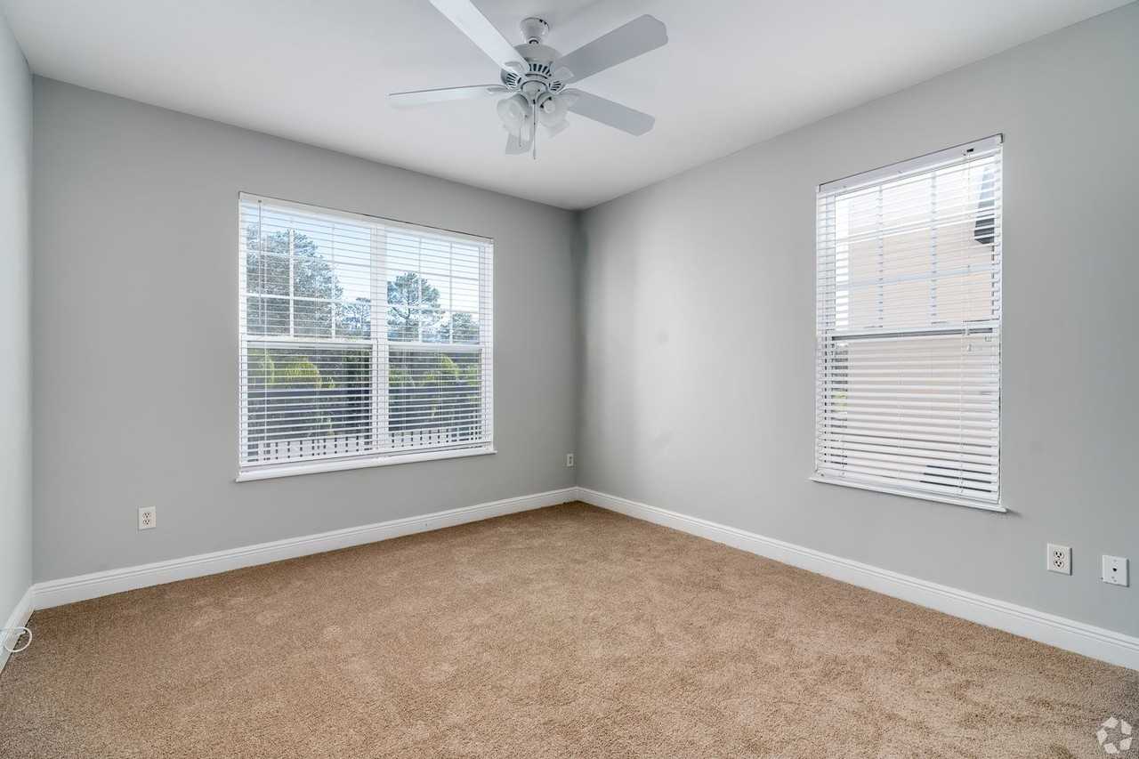 Experience Upscale Living at Terra Villa Park – Winter Springs! - Photo 6 of 50