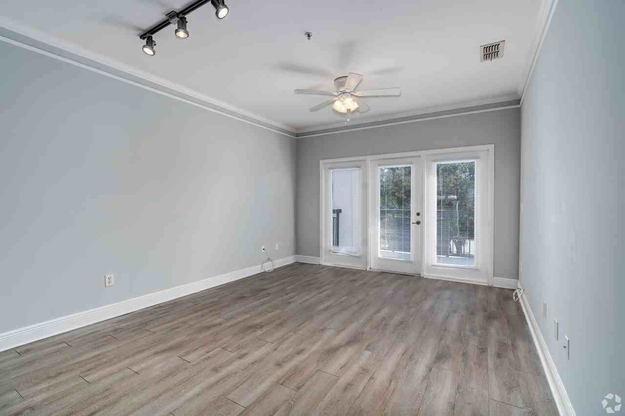 Experience Upscale Living at Terra Villa Park – Winter Springs! - Photo 7 of 50