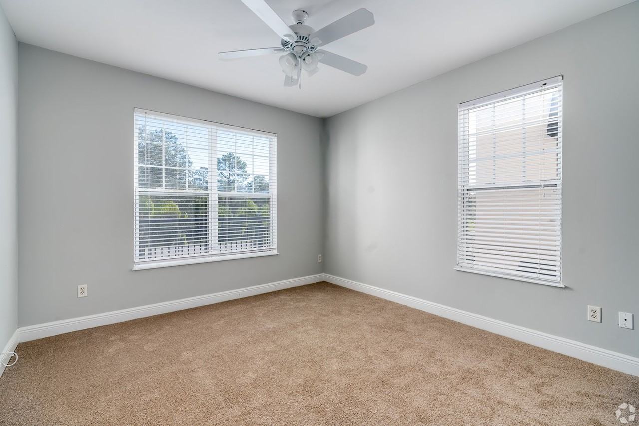 Experience Upscale Living at Terra Villa Park – Winter Springs! - Photo 6 of 50