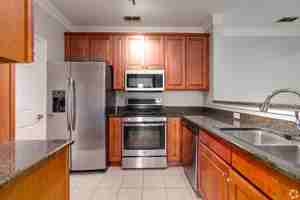 featured image of 154 Tuskawilla Rd