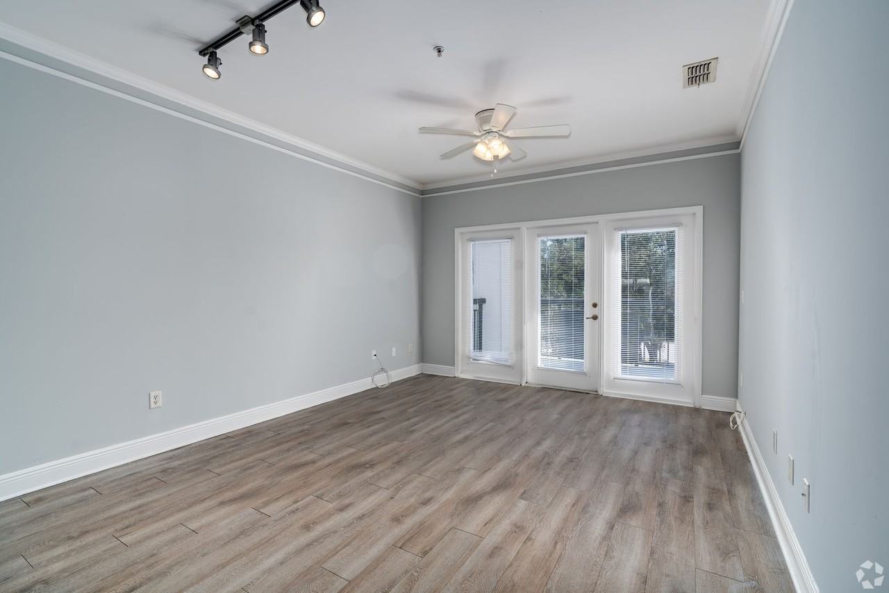Experience Upscale Living at Terra Villa Park – Winter Springs! - Photo 5 of 50