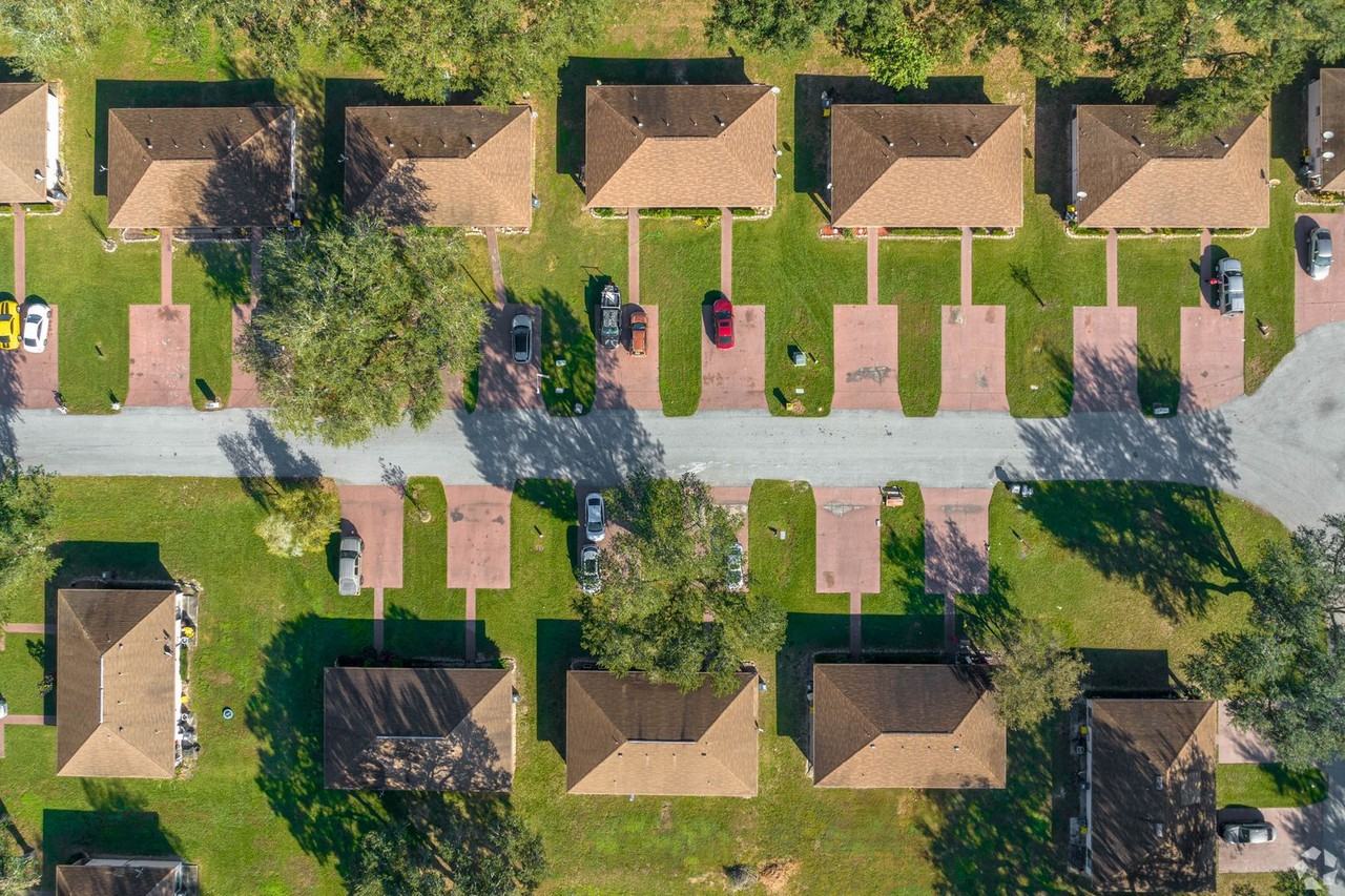 New Year Kick Off 2026 at the same rate! - Photo 3 of 50