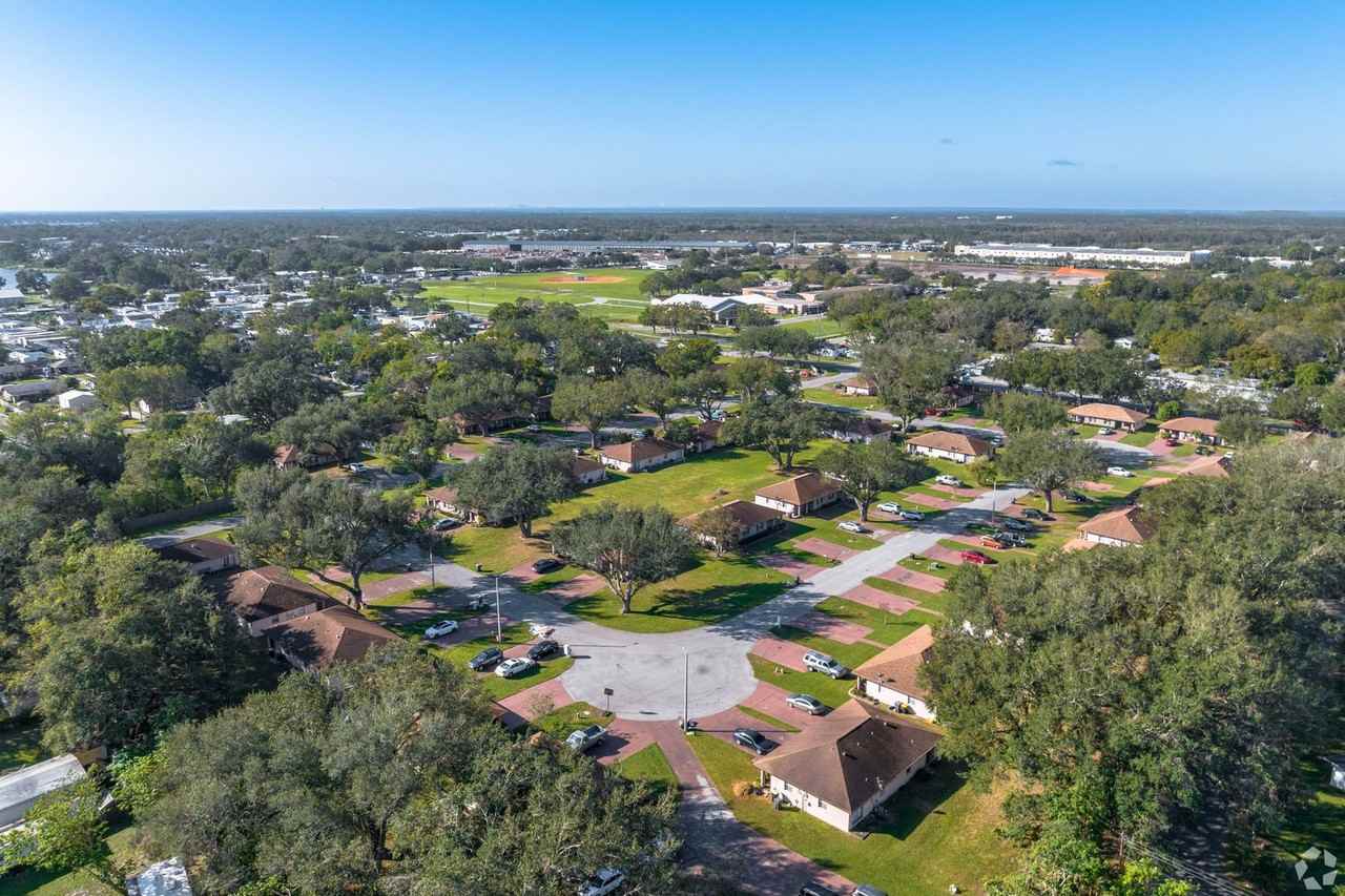 New Year Kick Off 2026 at the same rate! - Photo 6 of 50