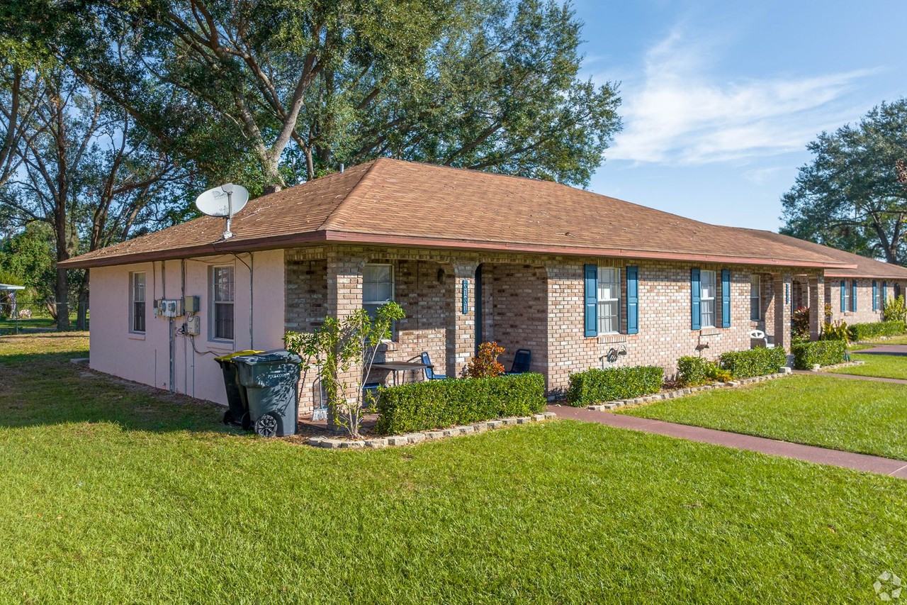 New Year Kick Off 2026 at the same rate! - Photo 7 of 50