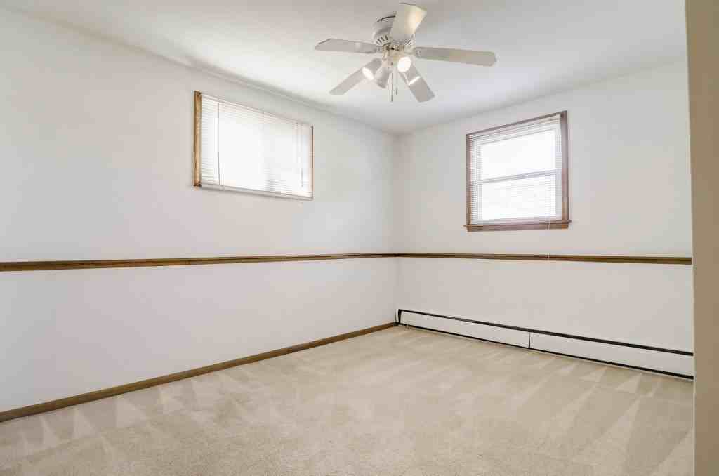 1210-1220 Cambridge St. (Hopkins) - Photo 7 of 18