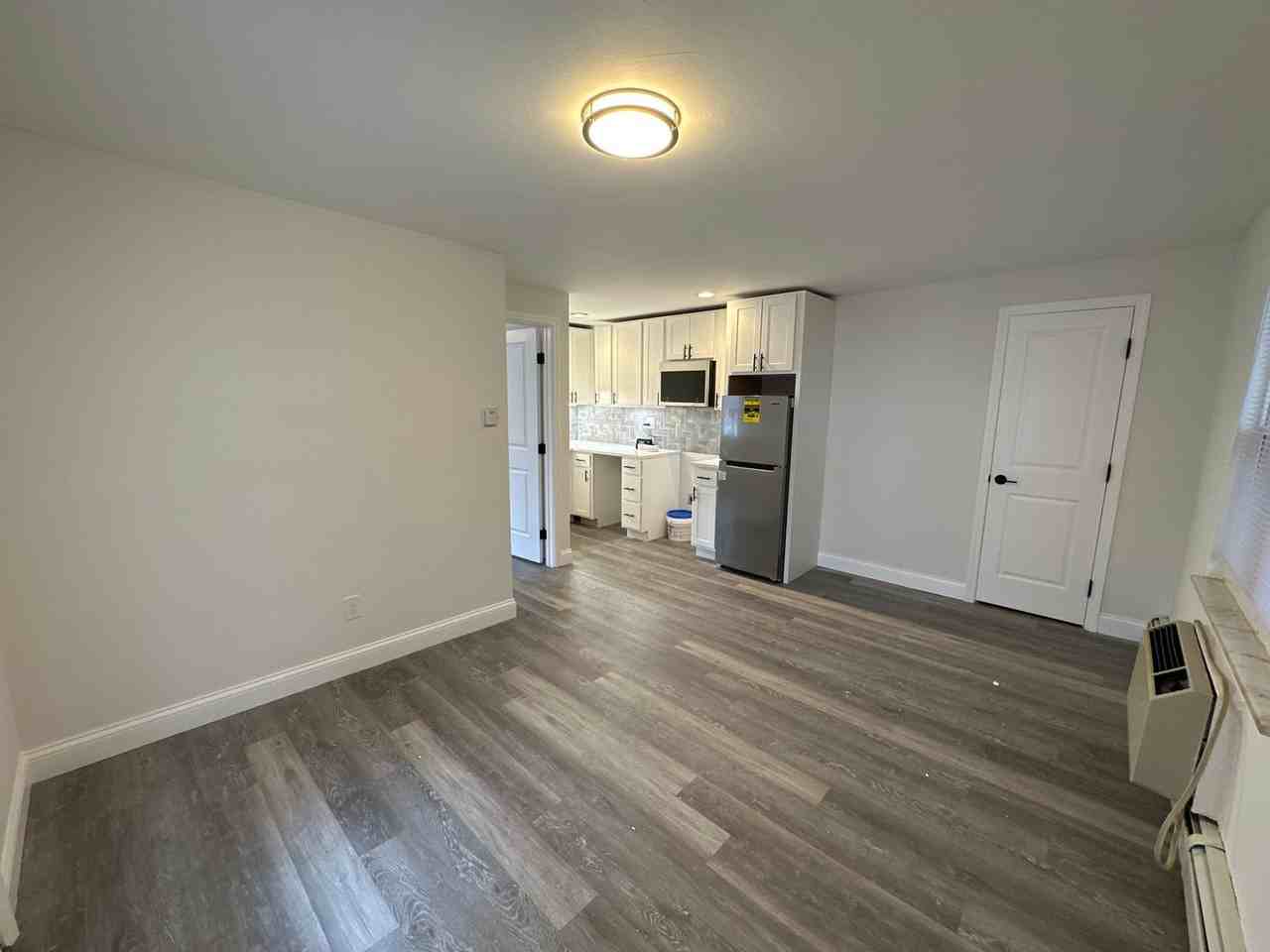 1433-1437 Highland St - Photo 2 of 8