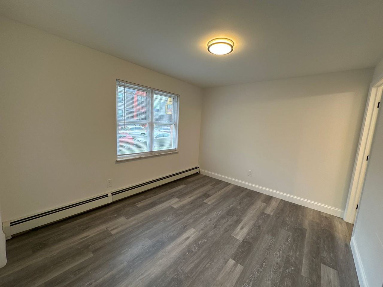 1433-1437 Highland St - Photo 6 of 8