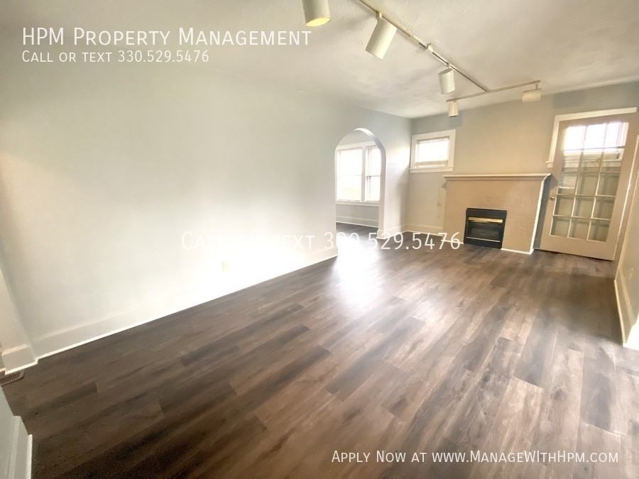 1261 Oxford Ave Nw - Photo 2 of 29