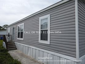 11512 Donna Dr - Photo 1 of 1