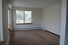 Lake Summit - Photo 1 of 1