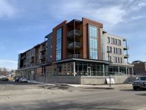 The Residences at Alex Park - Photo 1 of 1