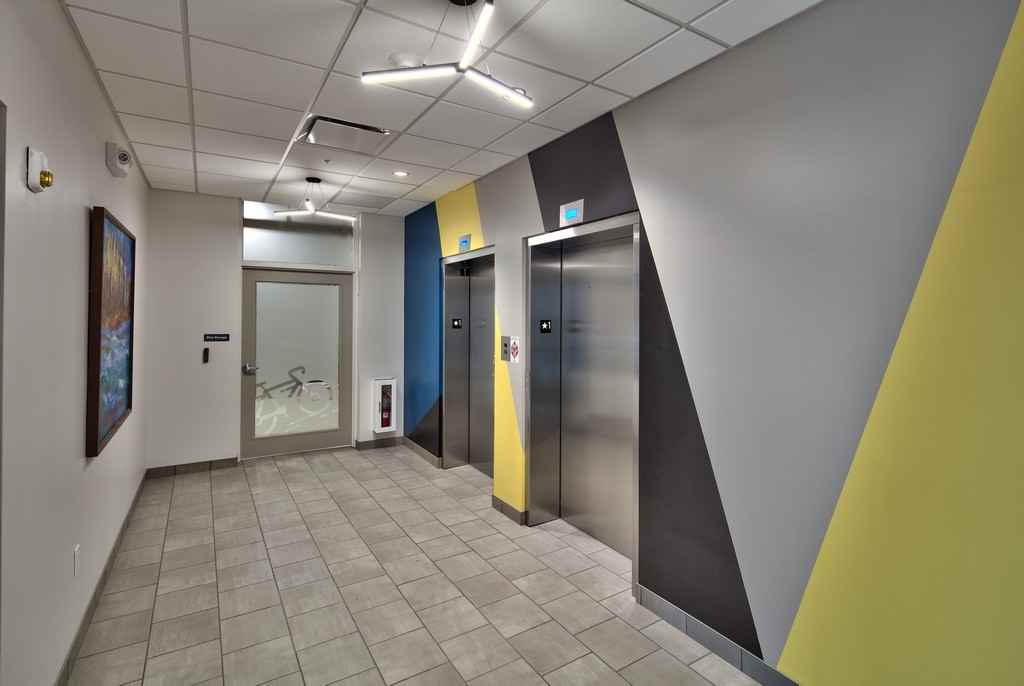 The Residences at Alex Park - Photo 3 of 5