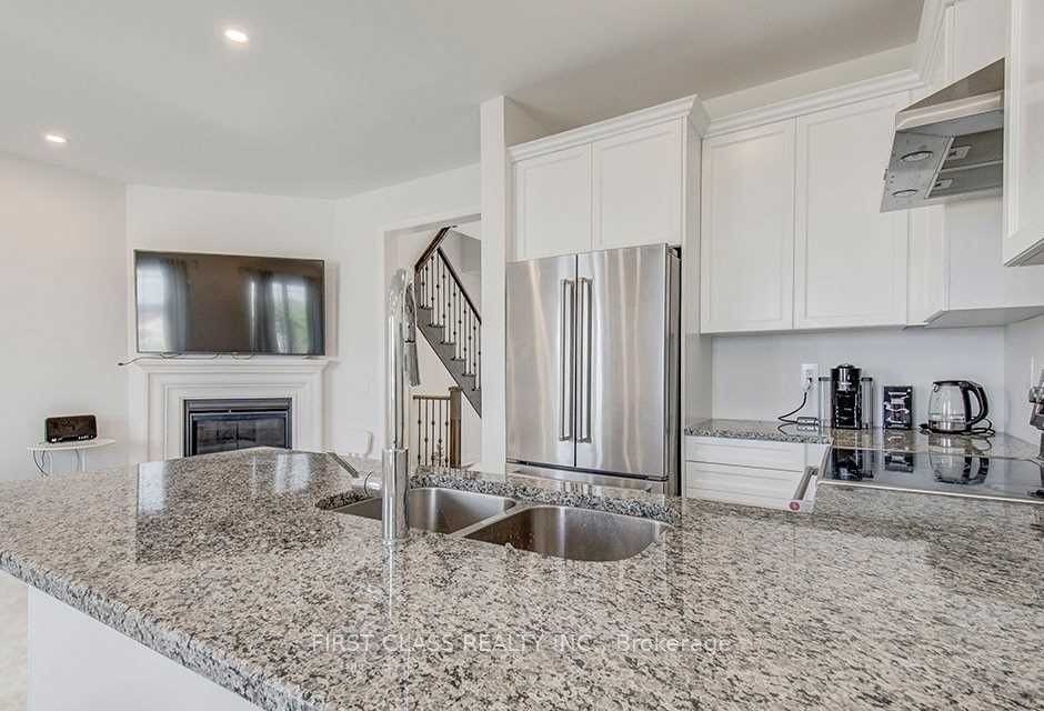22 Drizzel Crescent #None - Photo 2 of 6