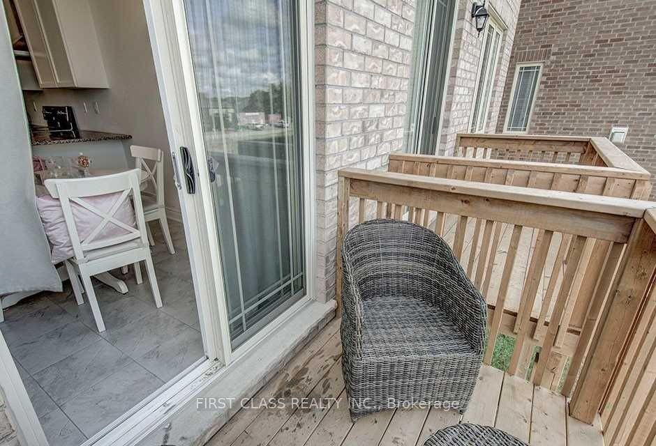 22 Drizzel Crescent #None - Photo 3 of 6