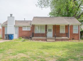 723 N Gary Pl - Photo 1 of 1