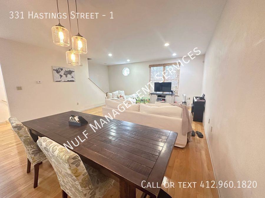 331 Hastings St #1 - Photo 2 of 16