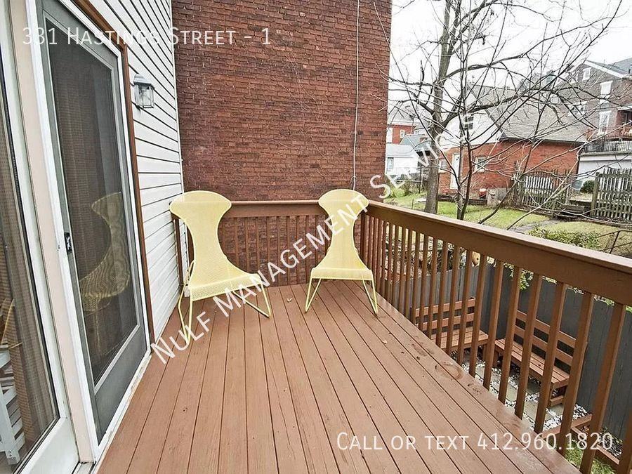 331 Hastings St #1 - Photo 6 of 16