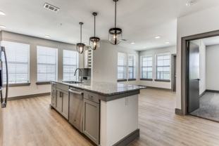4325 S Congress Ave #S2-36 - Photo 1 of 1