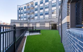 featured image of 415 Highland Village Dr #A1-26