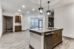 4325 S Congress Ave #S2-21 - Photo 1 of 1