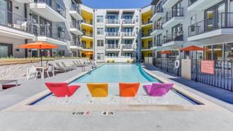 605 W St Johns Ave #S1-28 - Photo 1 of 1