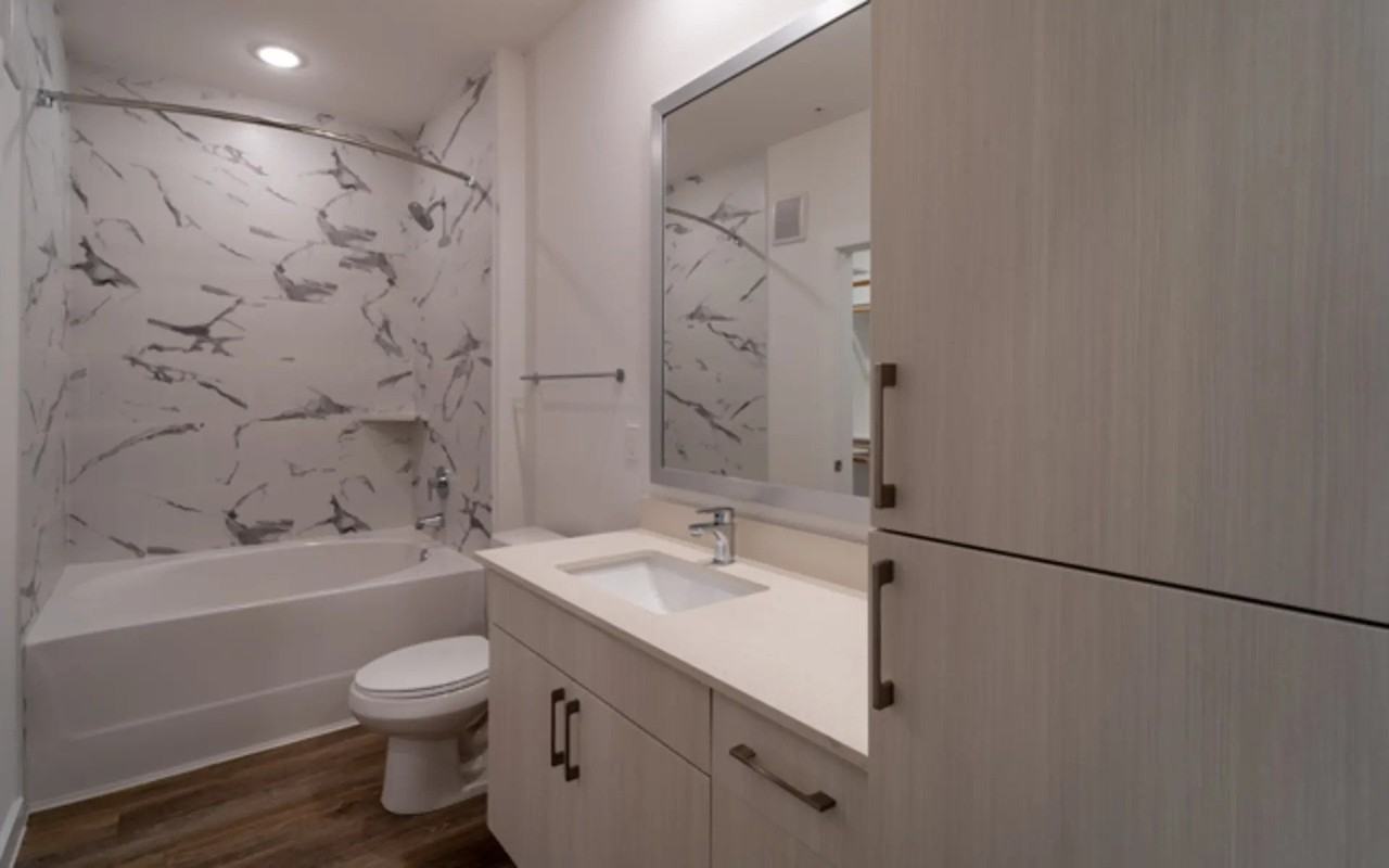 6320 N Lamar Blvd - Photo 4 of 21