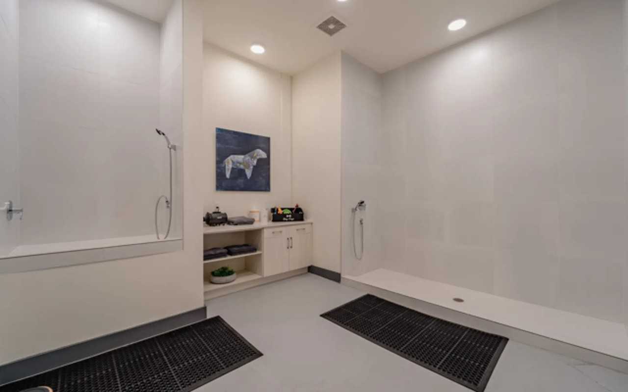 6320 N Lamar Blvd - Photo 5 of 21