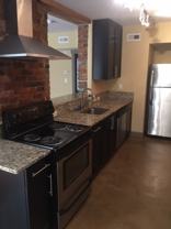 321 West Franklin Street - Photo 1 of 1