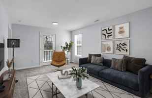 featured image of 7903 Cliffdale Rd